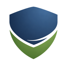 YFS Rental Logo